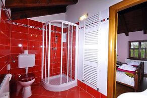Luxury Villa Murva