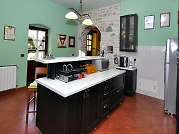 Luxury Villa Murva
