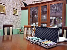 Luxury Villa Murva