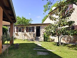 Luxury Villa Murva