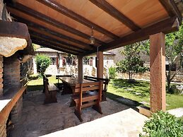 Luxury Villa Murva