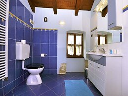 Luxury Villa Murva
