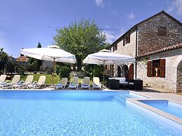 Luxury Villa Murva