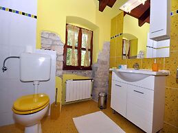 Luxury Villa Murva