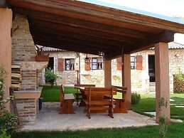 Luxury Villa Murva