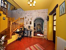 Luxury Villa Murva