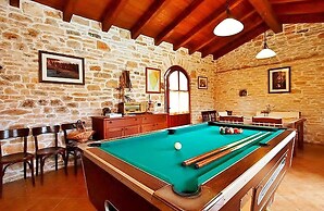 Luxury Villa Murva
