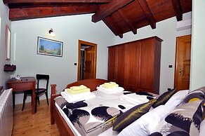 Luxury Villa Murva