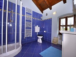 Luxury Villa Murva