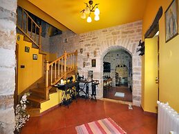 Luxury Villa Murva