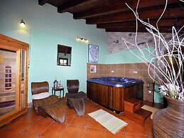 Luxury Villa Murva