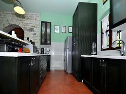 Luxury Villa Murva