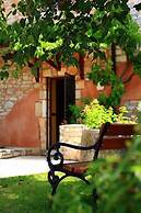 Luxury Villa Murva