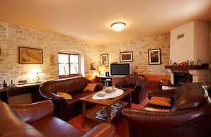 Luxury Villa Murva