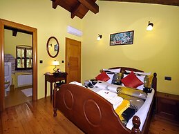 Luxury Villa Murva