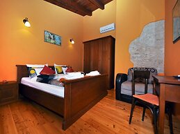 Luxury Villa Murva