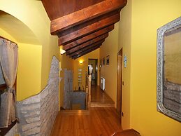 Luxury Villa Murva