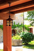 Luxury Villa Murva