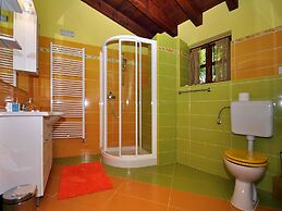 Luxury Villa Murva