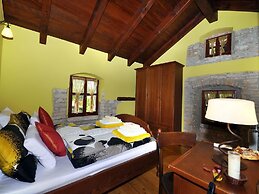 Luxury Villa Murva