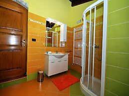 Luxury Villa Murva