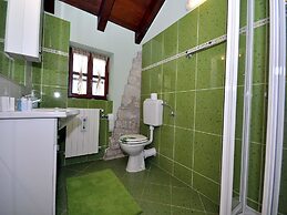 Luxury Villa Murva
