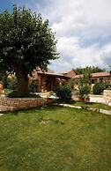 Luxury Villa Murva