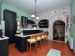 Luxury Villa Murva