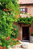 Luxury Villa Murva