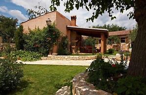 Luxury Villa Murva
