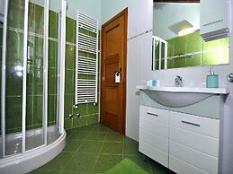 Luxury Villa Murva