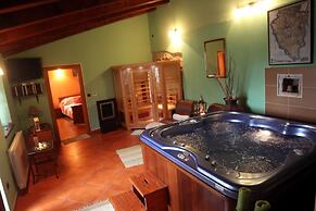 Luxury Villa Murva
