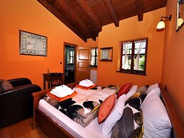 Luxury Villa Murva