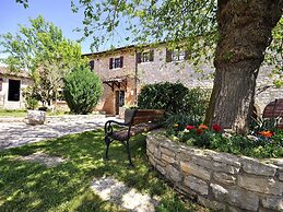 Luxury Villa Murva
