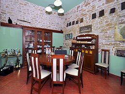 Luxury Villa Murva