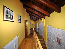Luxury Villa Murva