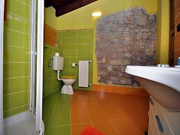 Luxury Villa Murva
