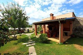 Luxury Villa Murva