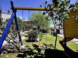 Luxury Villa Murva