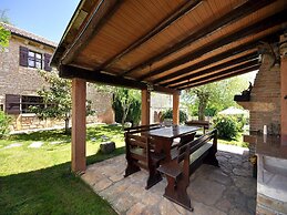 Luxury Villa Murva
