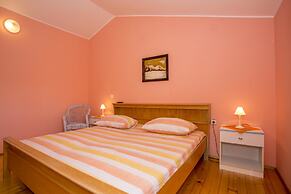 Istrian Villa Kacana Vodnjan