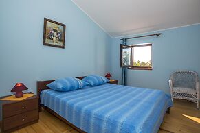 Istrian Villa Kacana Vodnjan