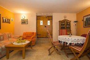 Istrian Villa Kacana Vodnjan