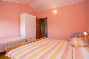 Istrian Villa Kacana Vodnjan