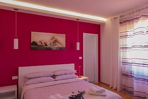 Istrian Villa Lavanda