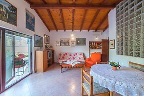 Apartment Nada / One Bedroom