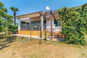 Holiday House Flego