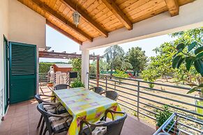 Holiday House Flego