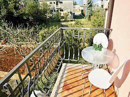 Apartment Patricia