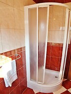Apartment Patricia